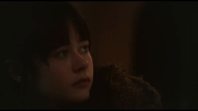 Bebiane Kreutzmann Tidsrejsen Compilation смотреть онлайн