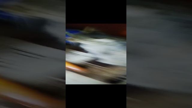 1000000912.mp4 смотреть онлайн