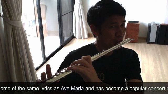 Intermezzo from "Cavalleria Rusticana" Pietro Mascagni смотреть онлайн