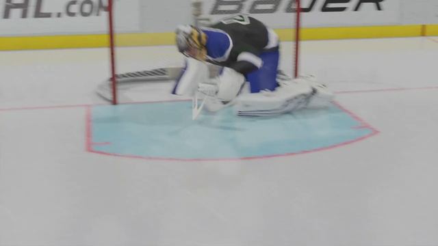 NHL 21_20210701222317 смотреть онлайн