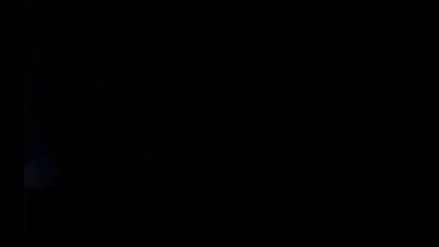 Сериал Зона 43 44 Серии