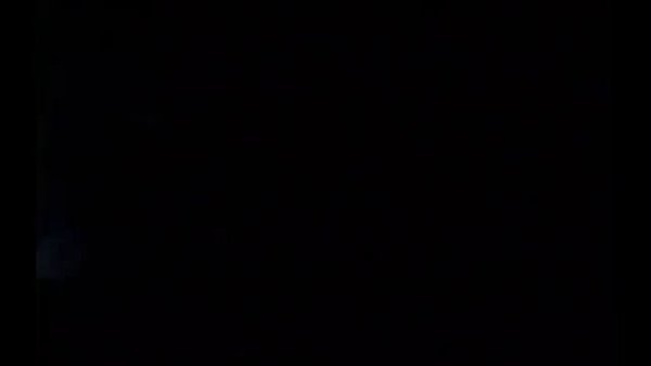 Сериал Зона 43 44 Серии