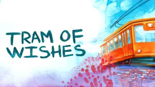 Трамвай Желаний Full Game HD PC 2024