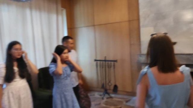 1000086647.mp4 смотреть онлайн