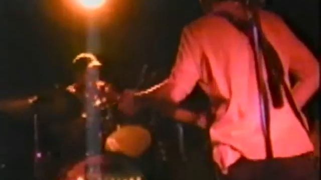 ALVINA WEEPS 2.mp4 PETER GIARDINA VIDEOS 1995 смотреть онлайн