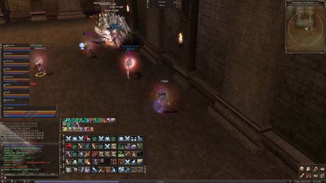 L2 Reborn x1 Interlude dagger daily pvp/ Ghost Hunter/ Abyss walker/ Lineage pvp/Pogon Vol.5 смотреть онлайн