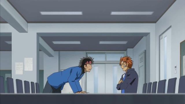 mp4 big size 1469093787 big смотреть онлайн