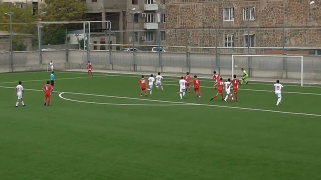 Gag Karapetyan N25,2_Best Moments 2019-2022 смотреть онлайн