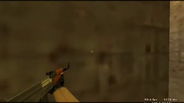 d1amok vs mix @-4@ fastcup.net смотреть онлайн