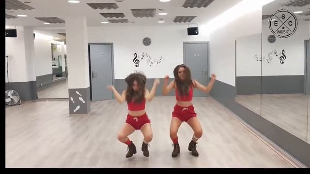 Alan Walker Remix 2020