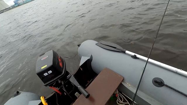 Что такое Липгрип  