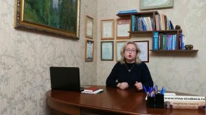 Собственник установил видеонаблюдение возле своей квартиры, а соседи против: кто прав в таких спорах