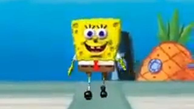 Qwertyuiopasdfghjklzxcvbnmqazwsxedcrfvtgbyhnujmikolp