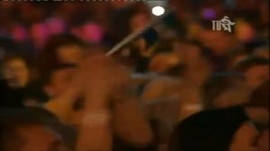 Дюна - Привет с большого бодуна