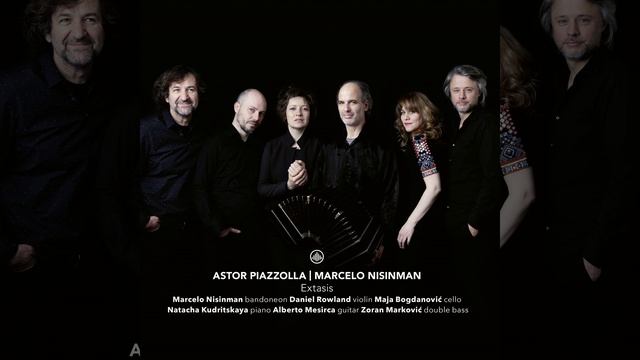 Romance del diablo смотреть онлайн