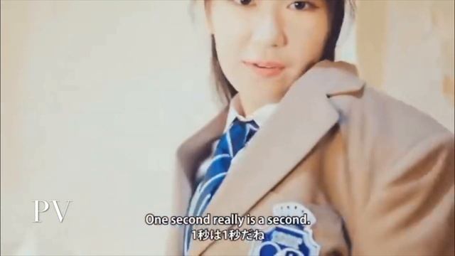 牧野真莉愛+モーニング娘。’19 自由な国だから смотреть онлайн