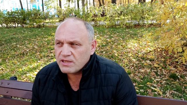 гарантия на онлайн курс "Любовь к себе" смотреть онлайн