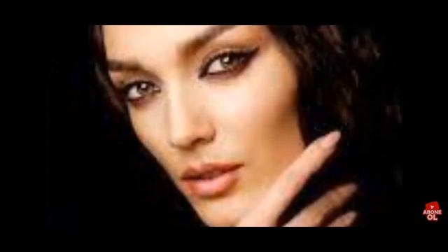 EMANET 431 - Aynur aprendeu a verdadeira face de Nana. смотреть онлайн