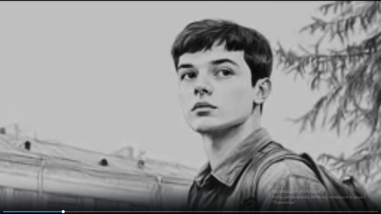 Афганистан. смотреть онлайн