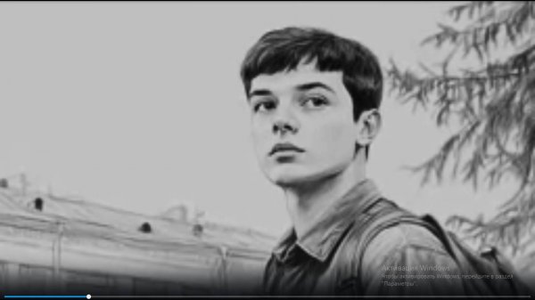 Афганистан.