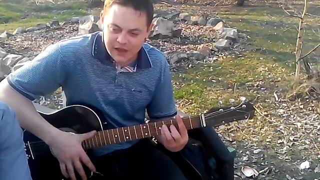 Алейские певцы!!! Смотреть всем смотреть онлайн