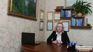 За что не обязан платить садовод, не являясь членом СНТ, а за что все же придется