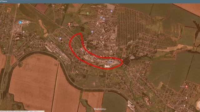 WAR UPDATE: Bakhmut DRAMA Between Wagner & Russian MOD смотреть онлайн