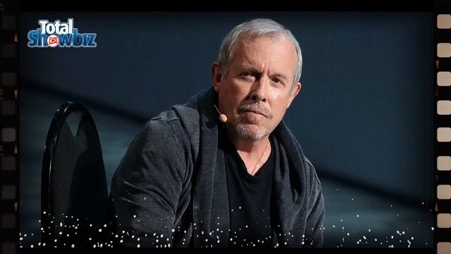 Уехавшие из России артисты столкнулись с отменой концертов за границей смотреть онлайн