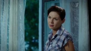 Легенды о Круге (2013) SATRip