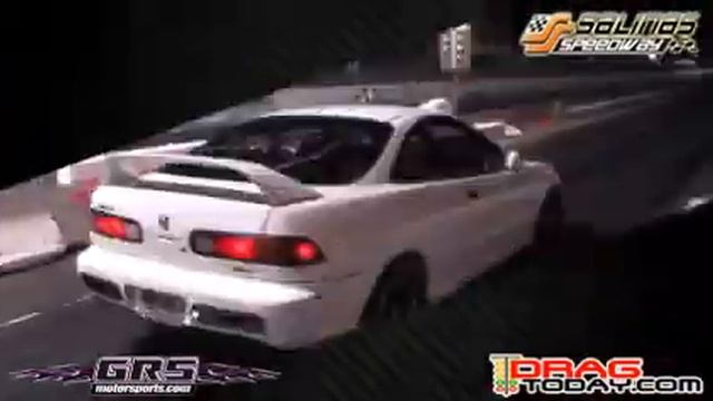 drag racing in puerto rico смотреть онлайн
