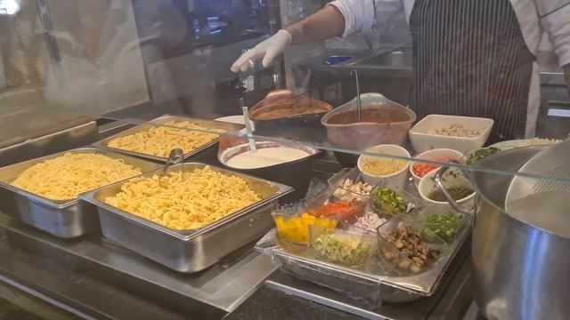 Шарм эль шейх Риксос Seagate