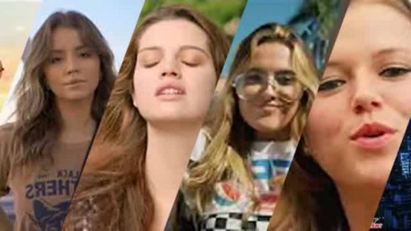 aragon music & turbotronic