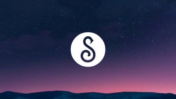 Alan Walker x VIZE - Space Melody (8D AUDIO) Edward Artemaev ft. Leony