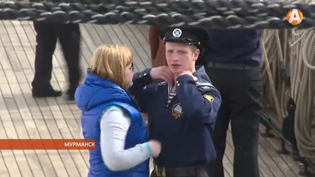 Седов смотреть онлайн