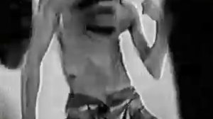 K'Da Cruz - New High Energy