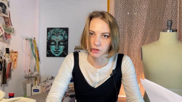 Как выбирать хорошую шерсть в магазине?