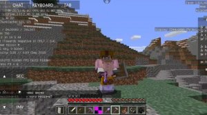 не получается зайти на сервер рили ворлд