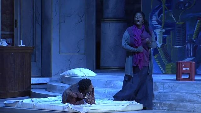 Opera Africa Bravo Gala 2012 смотреть онлайн