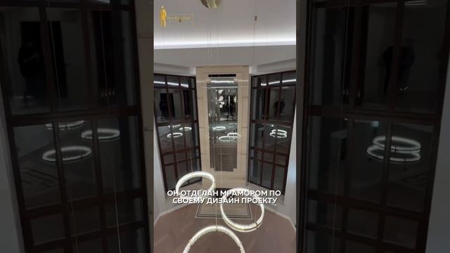 ГОСТИНАЯ СО ВТОРЫМ СВЕТОМ В ДОМЕ ЗА 400 МЛН.РУБ. #элитнаянедвижимость #новорижскоешоссе #монтевиль смотреть онлайн