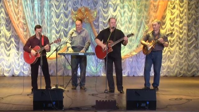 Сон смотреть онлайн