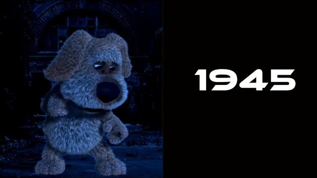 В каком году ты живёшь: смотреть онлайн