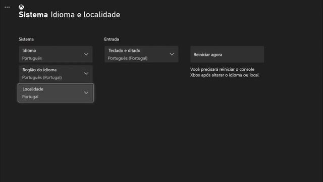 COMO TER TODAS AS NARRAÇÕES E PATROCINIOS - FIFA 22 смотреть онлайн