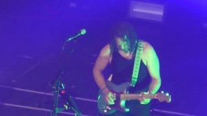 Didier Marouani & spAce - Souvenir From Rio