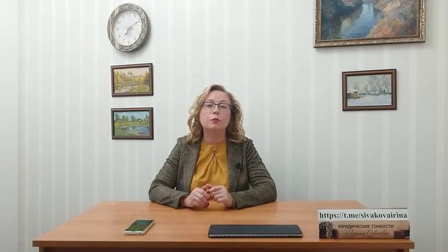 Как выяснить, правильно ли начислена пенсия: пенсионные баллы смотреть онлайн