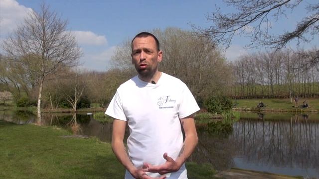 Bay Malton Angling Club - Border Fisheries | Match Fishing | ASFishingTV смотреть онлайн