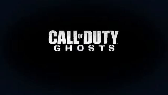 Call Of Duty Ghost RAM Fix