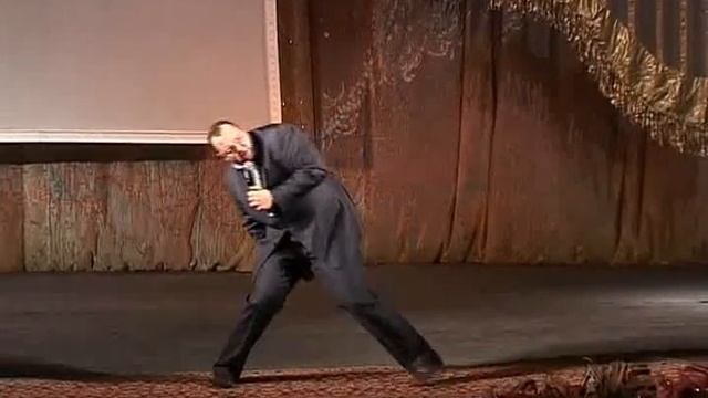 Херсонская кассета_ч5.avi смотреть онлайн