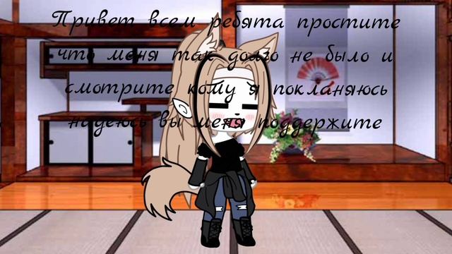 YouCut_20241005_001937041.mp4 смотреть онлайн