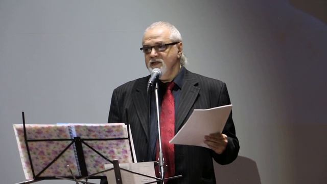 Виктор Дзансолов - НЕ МЕЧИТЕ БИСЕР ПЕРЕД СВИНЬЯМИ (стихи) смотреть онлайн