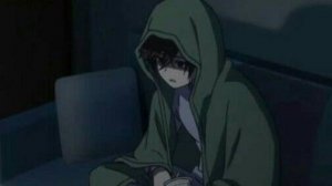 Грустное видео:(
